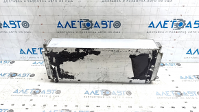 Volkswagen ID.4 23-25 5kW 6.81kW 42.4W VVB Battery Module, Push-Pull