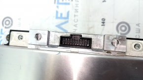 Volkswagen ID.4 23-25 5kW 6.81kW 42.4W VVB Battery Module, Push-Pull