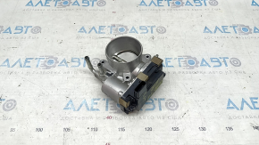 Throttle valve right Infiniti Q50 16-24 3.0T