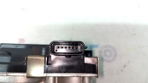 Throttle valve right Infiniti Q50 16-24 3.0T