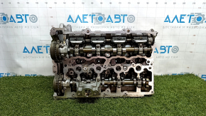 Cylinder head assembly BMW F30 17-18 B46B20B 2.0T AWD