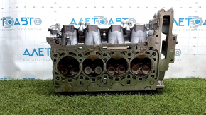 Cylinder head assembly BMW F30 17-18 B46B20B 2.0T AWD