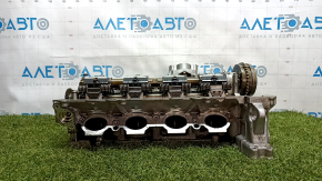 Cylinder head assembly BMW F30 17-18 B46B20B 2.0T AWD