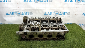 Cylinder head assembly BMW F30 17-18 B46B20B 2.0T AWD
