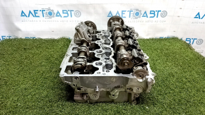 Cylinder head assembly BMW F30 17-18 B46B20B 2.0T AWD
