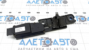 Audi Q3 8U 15-18 Trunk Closer