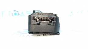Audi Q3 8U 15-18 Trunk Closer