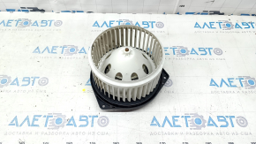 Heater Fan Motor Infiniti Q50 14-24