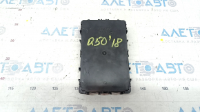 Infiniti Q50 16-19 BCM