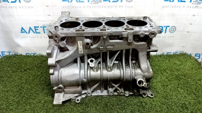 Cylinder block bare BMW F30 17-18 B46B20B 2.0T AWD for liner