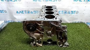 Cylinder block bare BMW F30 17-18 B46B20B 2.0T AWD for liner