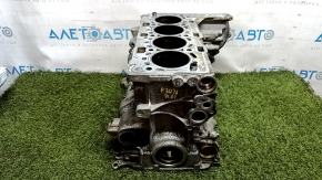 Cylinder block bare BMW F30 17-18 B46B20B 2.0T AWD for liner