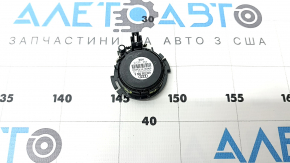 Front left door tweeter speaker for Audi Q7 4L 10-15 BOSE