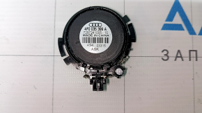 Front left door tweeter speaker for Audi Q7 4L 10-15 BOSE