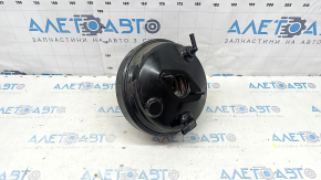 Vacuum booster Infiniti Q50 16-24 2.0T, 3.0T