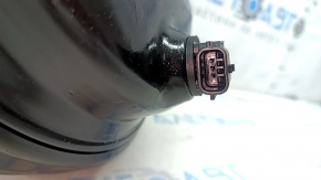 Vacuum booster Infiniti Q50 16-24 2.0T, 3.0T