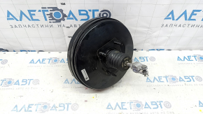 Vacuum booster Infiniti Q50 16-24 2.0T, 3.0T