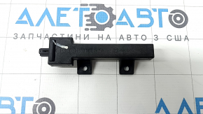 Antenna Keyless Audi Q7 4L 10-15