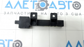 Antenna Keyless Audi Q7 4L 10-15