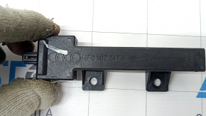 Antenna Keyless Audi Q7 4L 10-15