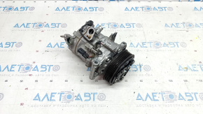 Air Conditioning Compressor Infiniti Q50 16-20 3.0T