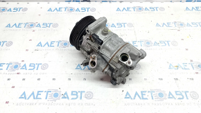 Air Conditioning Compressor Infiniti Q50 16-20 3.0T