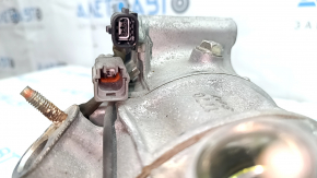 Air Conditioning Compressor Infiniti Q50 16-20 3.0T