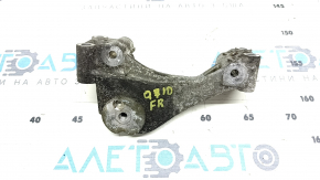 Alternator bracket for the Audi Q7 4L 13-15