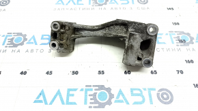 Alternator bracket for the Audi Q7 4L 13-15