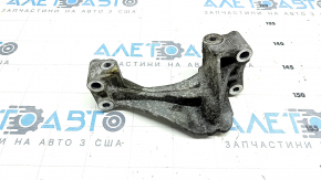 Alternator bracket for the Audi Q7 4L 13-15