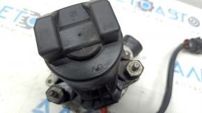 Air pump Audi Q7 4L 15
