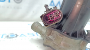 Air pump Audi Q7 4L 15
