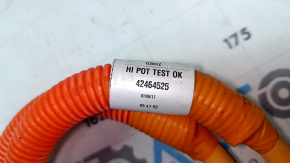 Chevrolet Bolt 17-21 High Voltage Cable