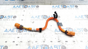 Chevrolet Bolt 17-21 High Voltage Cable