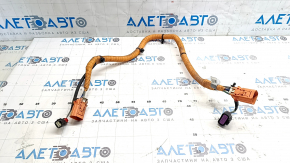 Chevrolet Bolt 17-21 High Voltage Cable