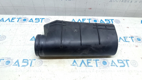 Air intake Audi Q3 8U 15-18 front part