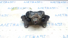 Front left caliper Audi Q3 8U 15-18