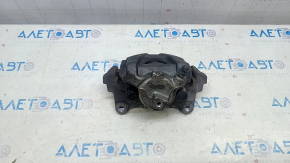 Front right support Audi Q3 8U 15-18