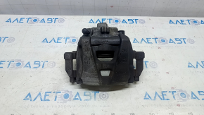 Front right support Audi Q3 8U 15-18