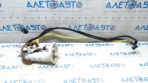 Fuel pump petrol pump left Audi Q3 8U 15-18 CCTA