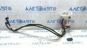 Fuel pump petrol pump left Audi Q3 8U 15-18 CCTA