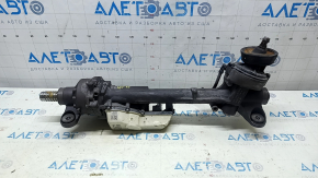 Audi Q3 8U 15-18 Electric Steering Rack