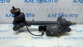 Audi Q3 8U 15-18 Electric Steering Rack