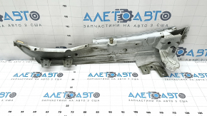 Front left fender bracket for Audi Q7 4L 10-15 (upper)