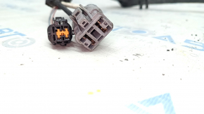 Infiniti Q50 17-20 RWD Power Steering Rack Wiring
