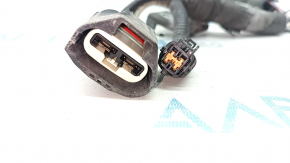 Infiniti Q50 17-20 RWD Power Steering Rack Wiring