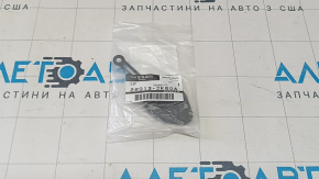 Nissan Murano z51 09-14 Windscreen Washer Reservoir Cap
