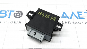Audi Q3 8U 15-17 Light Control Unit
