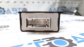 Audi Q3 8U 15-17 Light Control Unit
