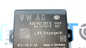 Audi Q3 8U 15-17 Light Control Unit